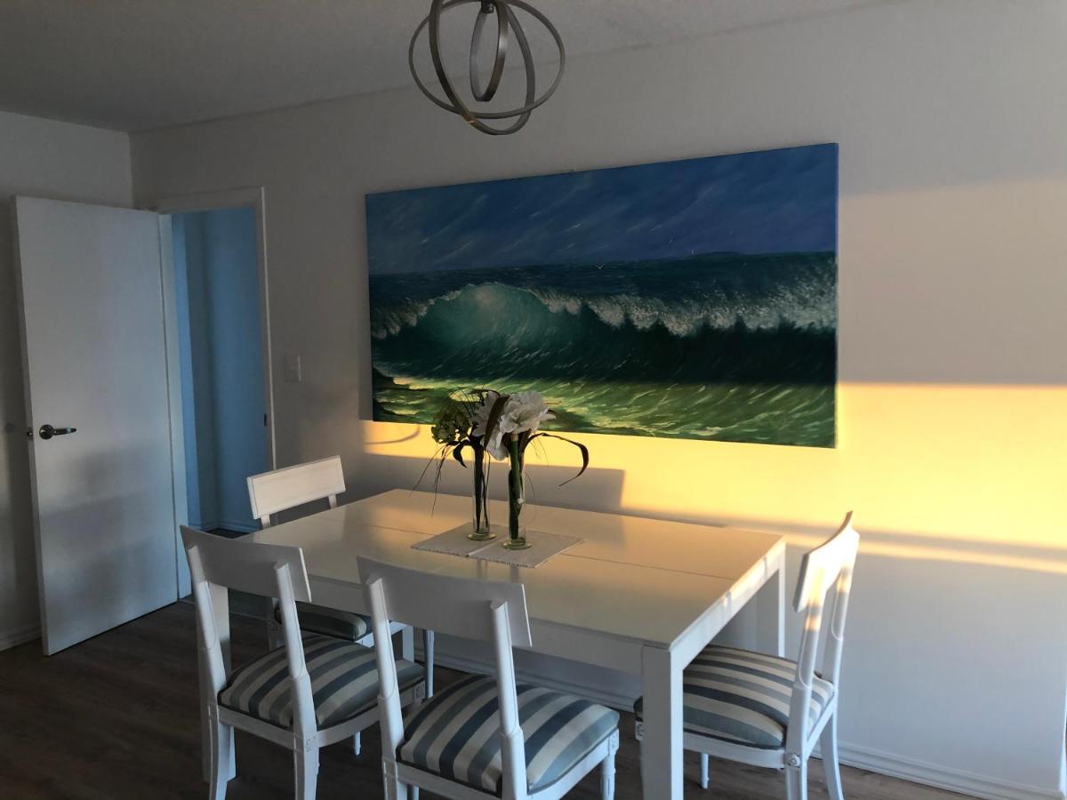 Appartement Peninsula Gorlero Centro Apto A Nuevo, Calefaccion!!, Y Gge à Punta del Este Extérieur photo